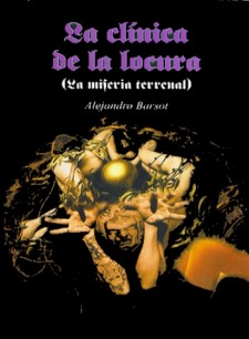 Ampliar portada