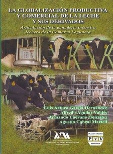 Ampliar portada