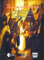 Portada de FORMAR CIUDADANOS. Sociedad civil y movilizaci�n popular en Zacatecas, 1821-1853