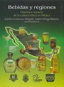 Ampliar portada