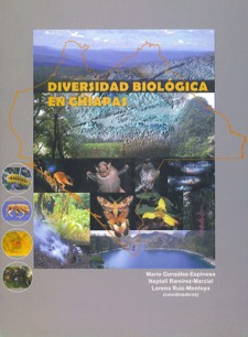 Ampliar portada