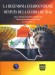 Portada de HEGEMON�A ESTADOUNIDENSE DESPU�S DE LA GUERRA DE IRAK