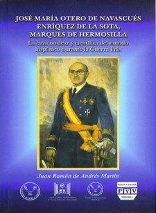 Ampliar portada
