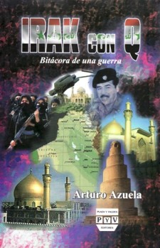 Ampliar portada