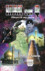 Portada de IRAK CON Q.  Bit�cora de una guerra