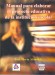 Portada de MANUAL PARA ELABORAR EL PROYECTO EDUCATIVO DE LA INSTITUCI�N ESCOLAR