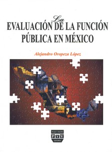 Ampliar portada