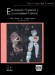 Portada de EDUCACI�N SUPERIOR Y UNIVERSIDAD P�BLICA