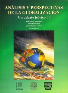 Ampliar portada