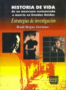 Ampliar portada