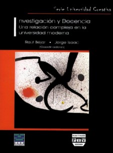 Ampliar portada