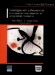 Portada de INVESTIGACI�N Y DOCENCIA. Una relaci�n compleja en la universidad moderna