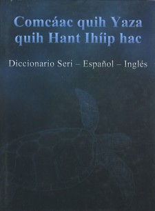 Ampliar portada