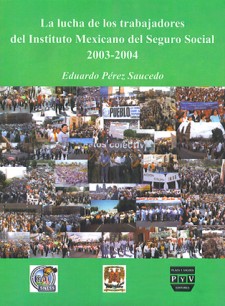 Ampliar portada