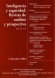 Portada de INTELIGENCIA Y SEGURIDAD: REVISTA DE AN�LISIS Y PROSPECTIVA. N� 1