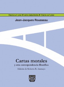 Ampliar portada