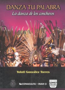 Ampliar portada
