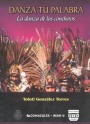 Portada de DANZA TU PALABRA