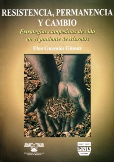Ampliar portada