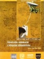 Portada de GLOBALIZACI�N, COMUNICACI�N E INTEGRACI�N LATINOAMERICANA