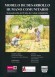 Portada de MODELO DE DESARROLLO HUMANO COMUNITARIO