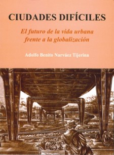 Ampliar portada