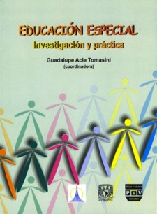 Ampliar portada