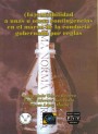 Portada de (IN) SENSIBILIDAD A UNAS U OTRAS CONTINGENCIAS EN EL MARCO DE LA CONDUCTA GOBERNADA POR REGLAS.