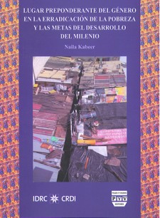 Ampliar portada