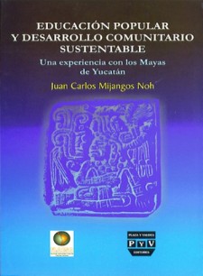Ampliar portada