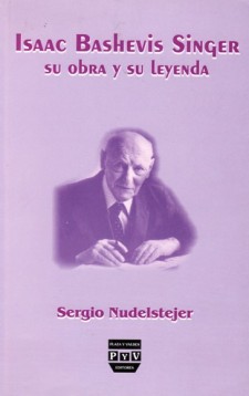 Ampliar portada