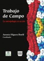 Portada de TRABAJO DE CAMPO