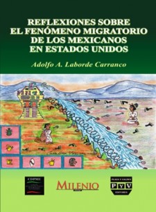 Ampliar portada