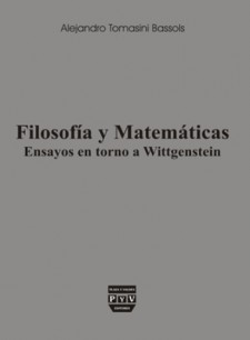 Ampliar portada