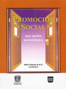 Ampliar portada