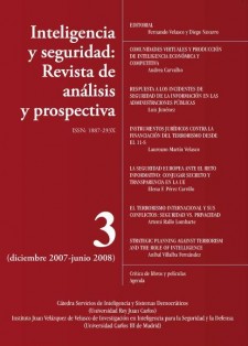 Ampliar portada