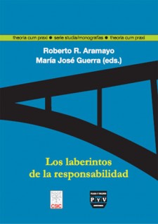 Ampliar portada