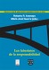 Portada de LOS LABERINTOS DE LA RESPONSABILIDAD