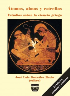 Ampliar portada