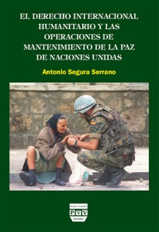 Ampliar portada