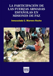 Ampliar portada