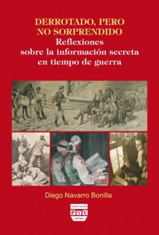 Ampliar portada
