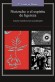 Portada de NIETZSCHE O EL ESP�RITU DE LIGEREZA