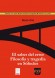 Portada de EL SABER DEL ERROR