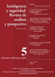 Ampliar portada
