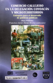 Ampliar portada