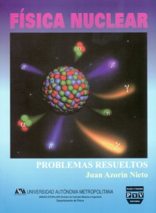 Ampliar portada