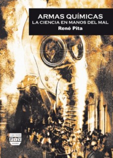 Ampliar portada