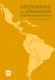 Portada de Diccionario de Integraci�n Latino-americana