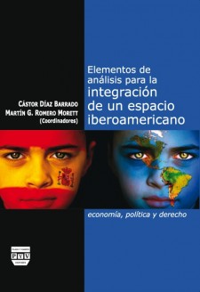Ampliar portada